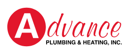 Advance Plumbing & Heating
