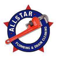Allstar Plumbing & Drain Cleaning