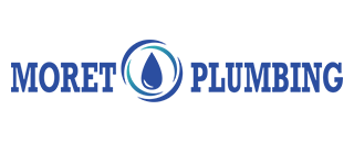 Moret Plumbing