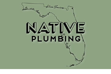 Native Plumbing & Drain