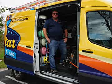 Palm Beach County Water Leak Detection & Repair