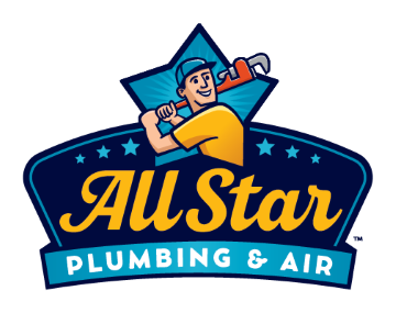 All Star Plumbing & Air