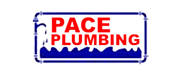 Pace Plumbing