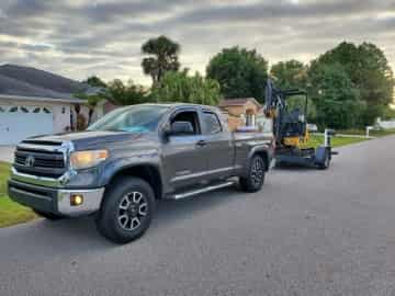 Port Charlotte Water Leak Detection.