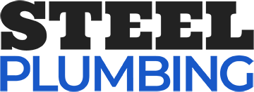 Steel Plumbing