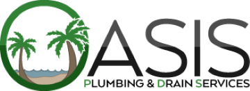 Oasis Plumbing