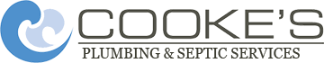 Cooke's Plumbing